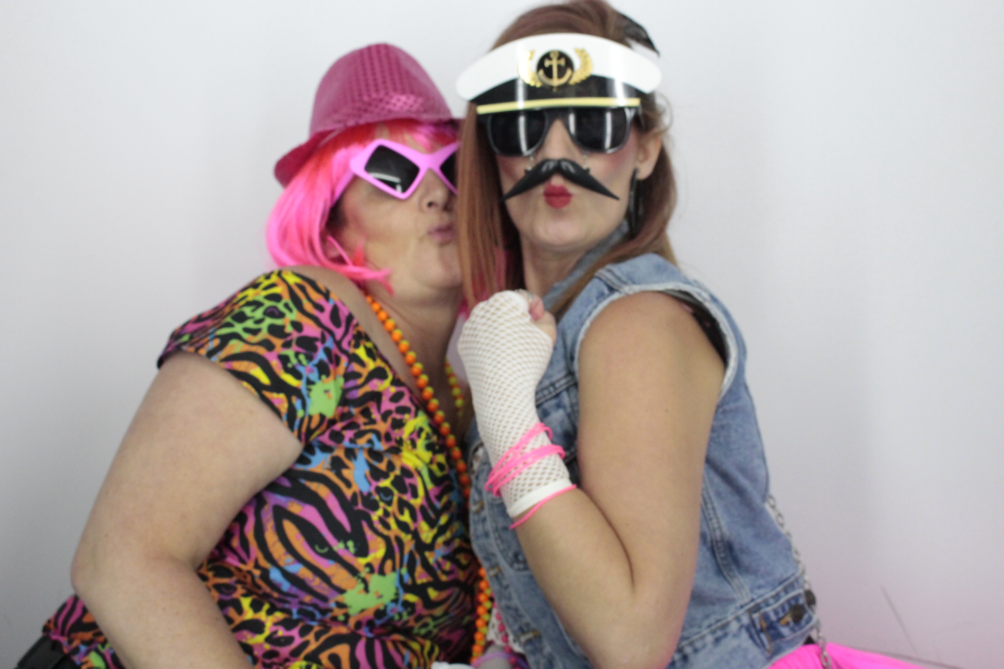 Alan's 50th Birthday  | View more photos from the event at gallery.myphotoboothexperience.co.uk/u/MyPhotoBoothExperienceLtd/Alans-50th-Birthday